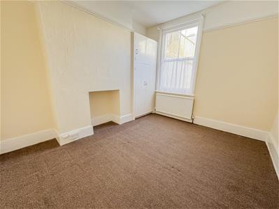 Picture 13